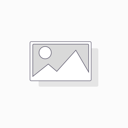[DECO001] Mobile 6 pièces - Bucolique